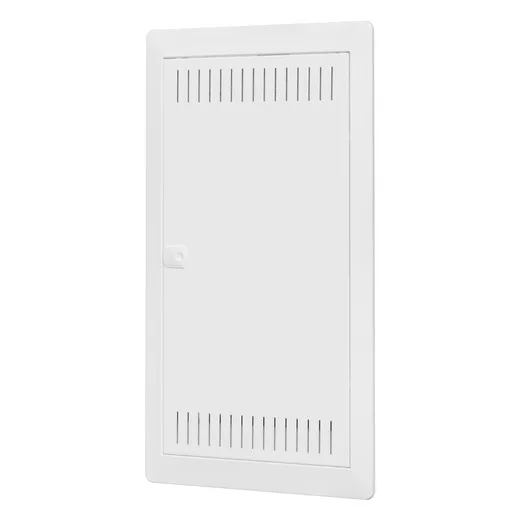 ABN Braun AZUBTL48