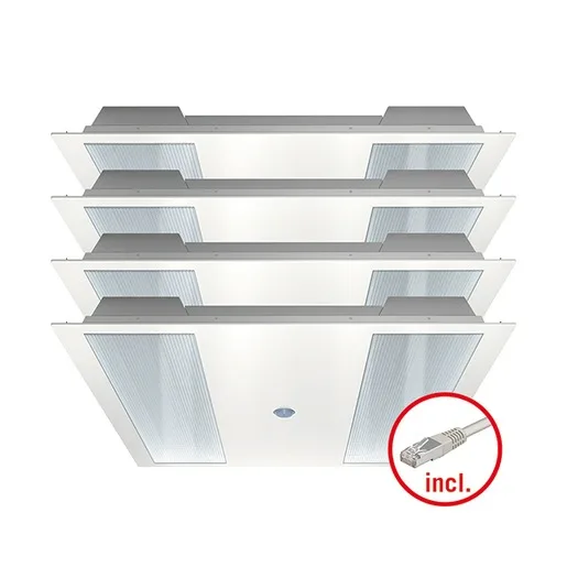 Esylux PNLNOV11030840WHC0ELCX00