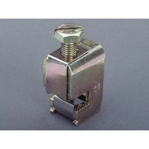 Wöhner 01203