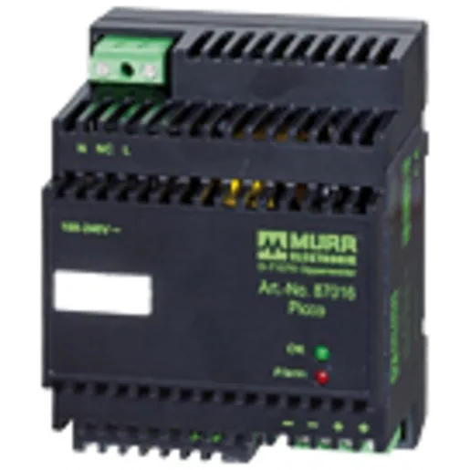Murrelektronik 87015