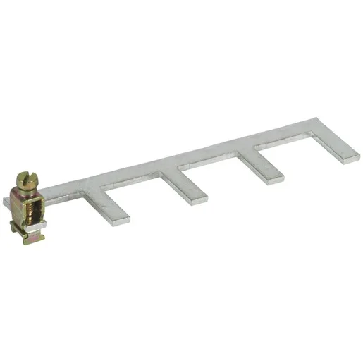 Dehn + Söhne EB 1 4 9