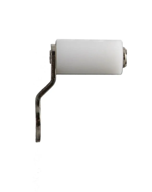 Allen Bradley 440P-WA1B Actuator