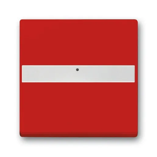 Busch-Jaeger 1764 NLI-12-82