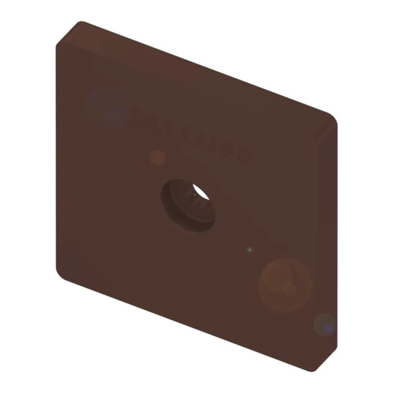 Balluff BIS M-135-03/L-HT-SA10 HF veri taşıyıcıları (13,56 MHz)
