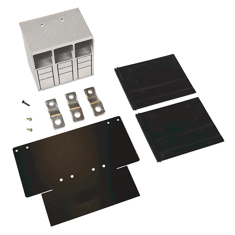 Allen Bradley 140G-H-EXT3 Circuit Breaker Accessory