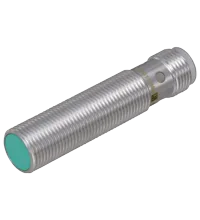 Pepperl+Fuchs NBB2-12GM40-E2-V1 Switching function