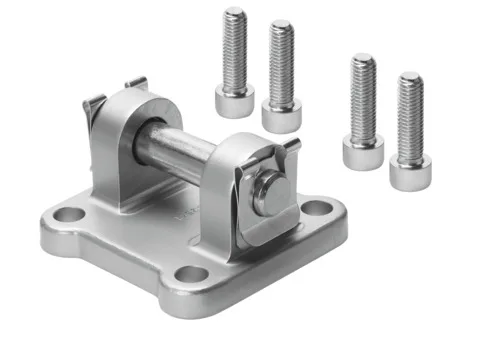 Festo SUA-40 Eklem bağlantı