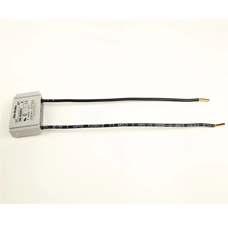 Allen Bradley 199-MSMV1 Surge Suppressor