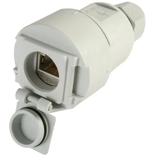 Telegärtner J00020A0437