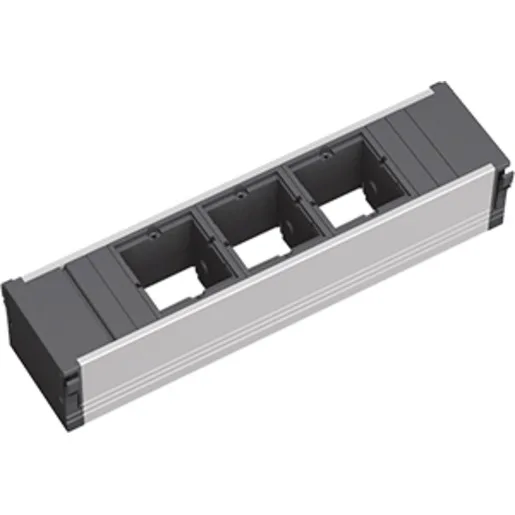 Bachmann 912.080