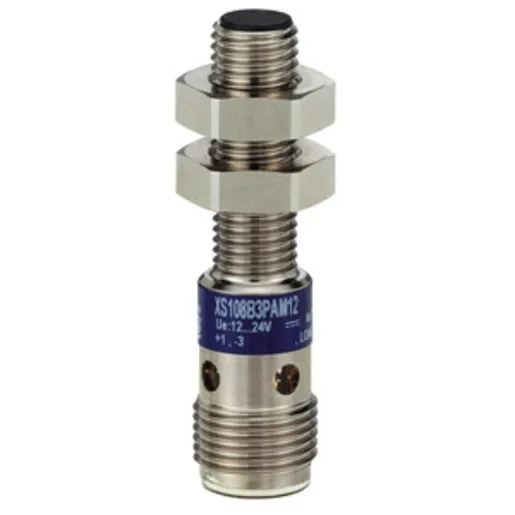 Schneider Electric XS608B1PAM12