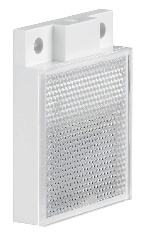 Leuze MTKS 35x35 Reflektör