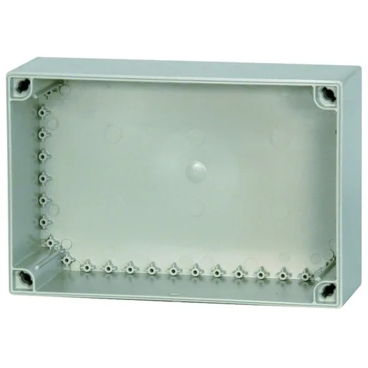 Eaton Electric U-CI43X