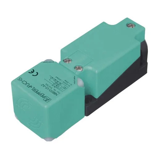 Pepperl+Fuchs NBB20-U1-B3B