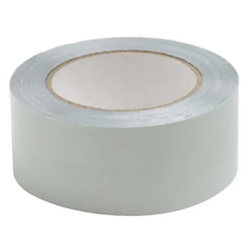 BARTEC 101606