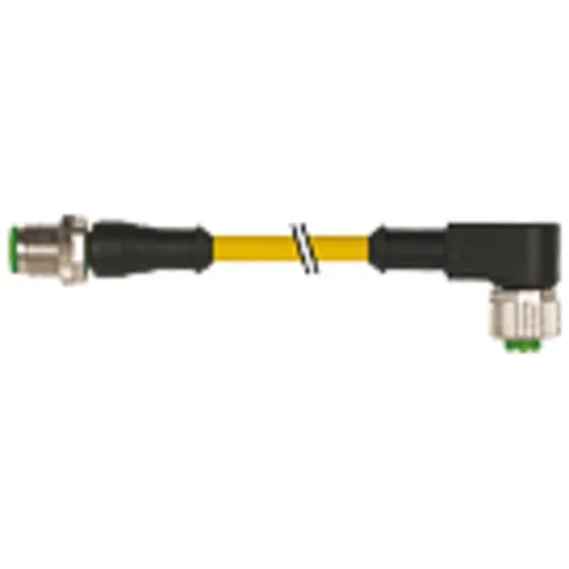 Murrelektronik 7000-40121-0340060