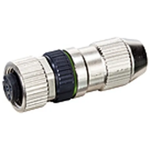 Murrelektronik 7000-12611-0000000