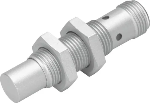 Festo SIEF-M12NB-PS-S-L-WA Yaklaşım sensörü|Silindir Sensörü