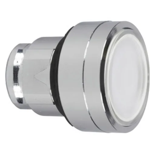 Schneider Electric ZB4BH0183