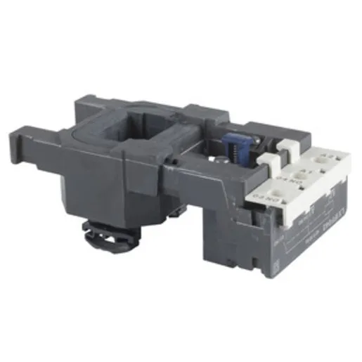 Schneider Electric LX1FF240