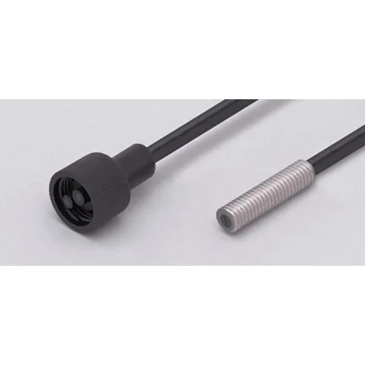 Ifm Electronic FT-00-P-A-M6