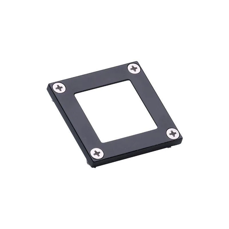 Ifm Electronic E21133 Protective Cover Ifm