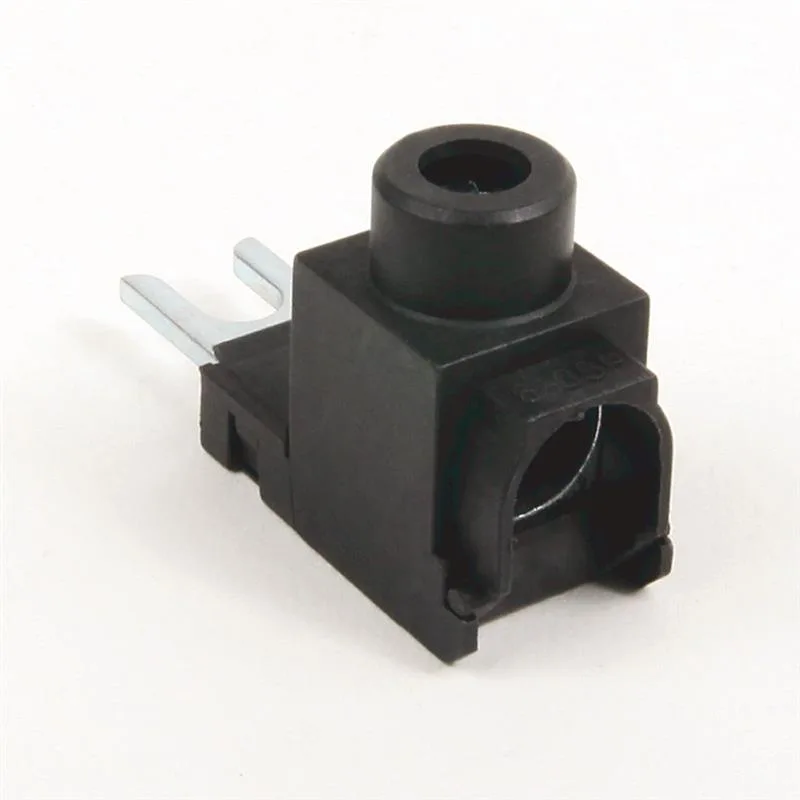 Allen Bradley 700-SHTRMA Adaptor Fork Terminal
