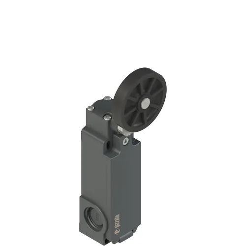 Pizzato FT 2A6354AH-E27R26 Safety switch with electrical reset
