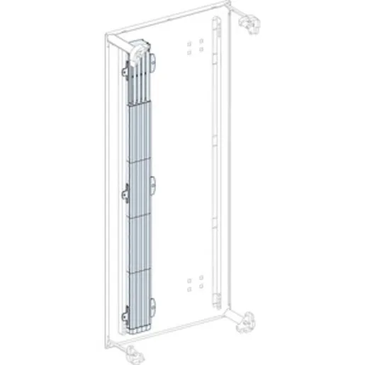 Schneider Electric 04126
