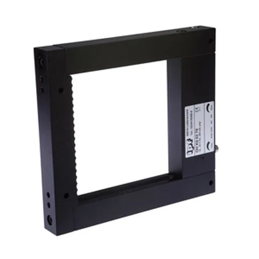 IPF Electronic OHK00370