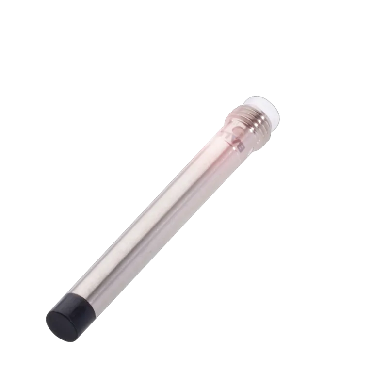 Balluff BES G06EH-PSC40F-S49G Endüktif yakınlık anahtarları