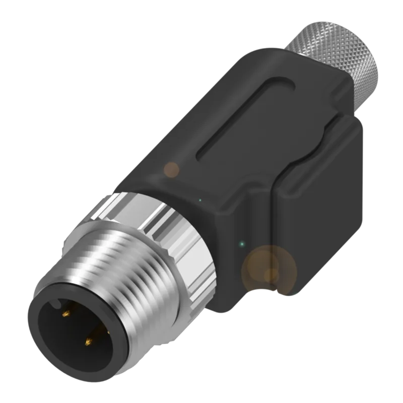 Balluff BCC M314-M414-3E-RA102-000 Adaptörler