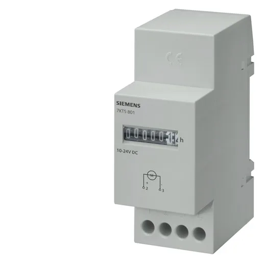Siemens 7KT5802