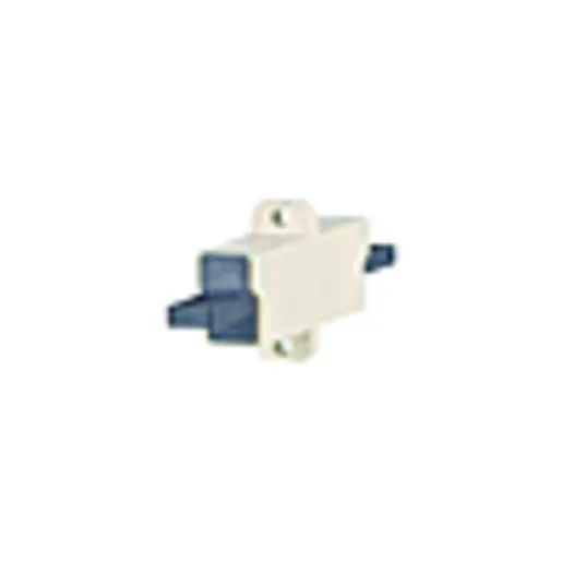 Metz Connect 15090057-I