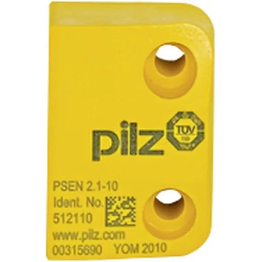 Pilz 512110