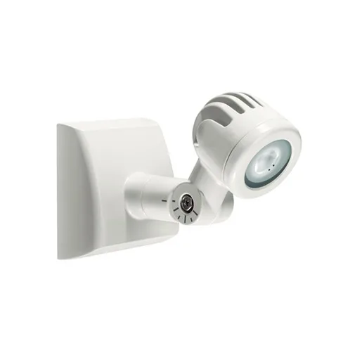 Esylux OS 40 LED SPOT 5K weiß