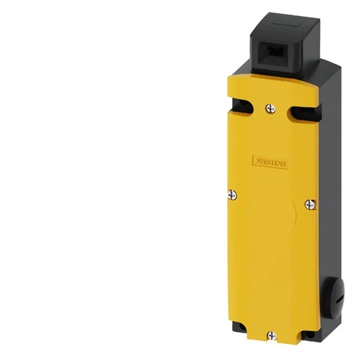 Siemens 3SE5312-0SB11