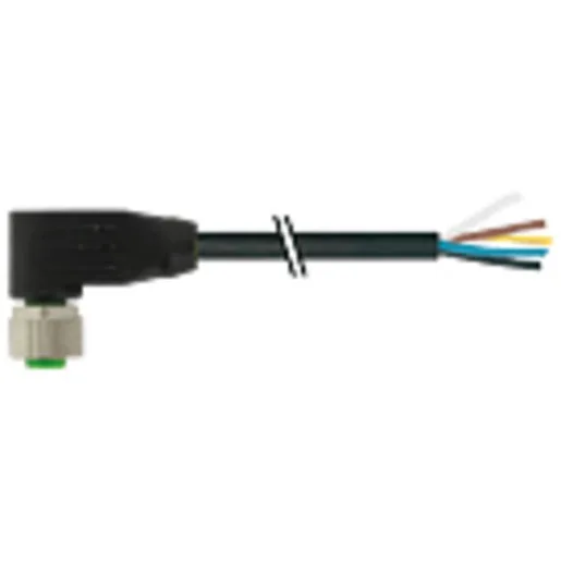 Murrelektronik 7000-19061-7050300