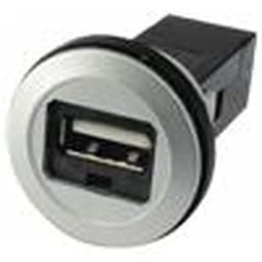 Harting Deutschland 09454521901