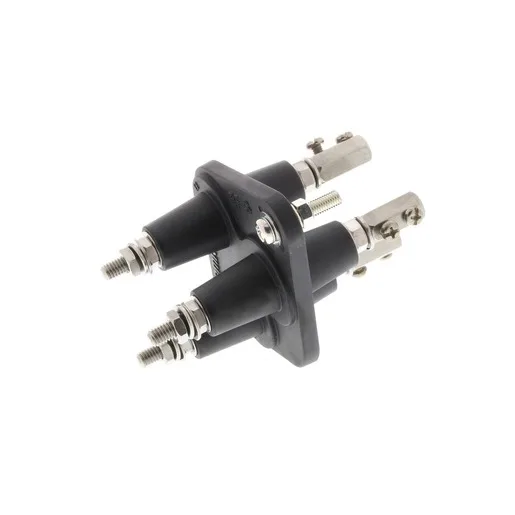 Omron BF-3