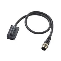 Keyence SZ-VPC03M Sensor main unit connection cable 03 m