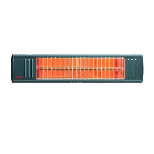 AEG Haustechnik IR Premium 1500 IP 44 A