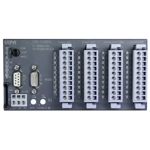 Vipa 115-6BL13