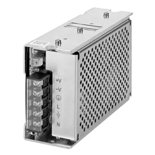 Omron S8JX-G15012CD