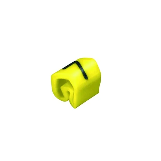 Weidmüller CLI C 02-3 GE/SW 7 MP