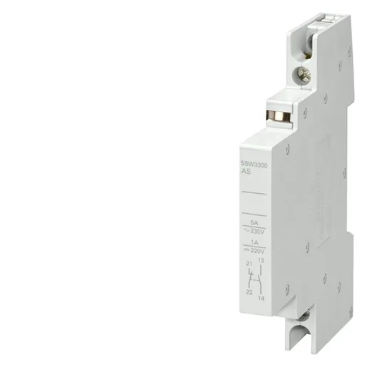 Siemens 5SW3302