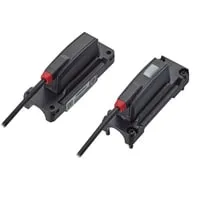 Keyence FD-ECH12 Sensor head ø12