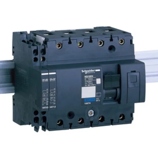 Schneider Electric 19072