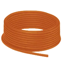 Pepperl+Fuchs CBL-POC-OR-04x034-100M