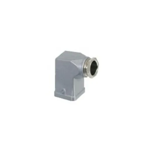 Wieland MIN GOT GA  7 M20 25 Z0